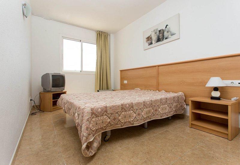 Apartment Ontario 萨洛 外观 照片