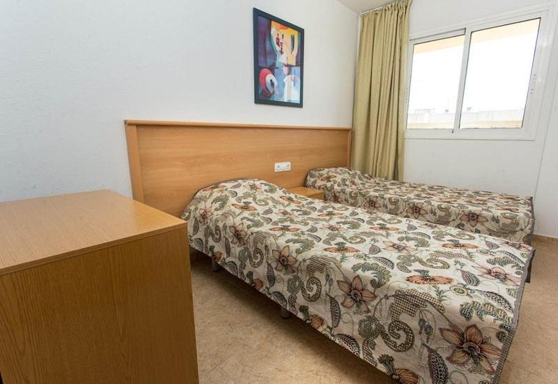 Apartment Ontario 萨洛 外观 照片