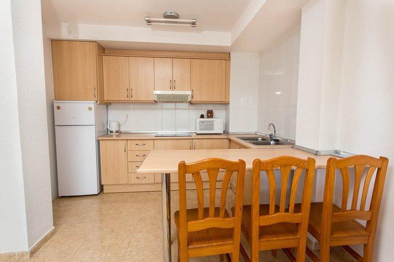Apartment Ontario 萨洛 外观 照片